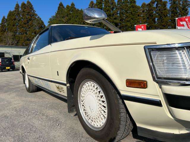 トヨタ セリカＸＸ 不明 S54年 (九州・沖縄) 99