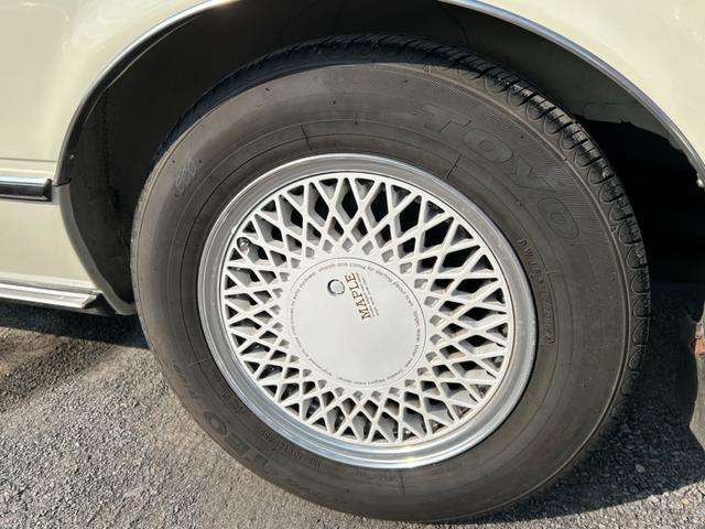 トヨタ セリカＸＸ 不明 S54年 (九州・沖縄) 99