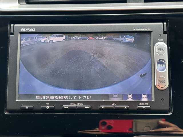 ホンダ フィット　ハイブリッド １．５ ハイブリッド Ｌパッケージ H26年 (九州・沖縄) 99