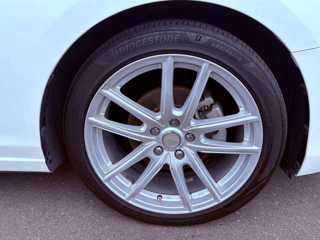 マツダ アテンザ　セダン ２．２ ＸＤ Ｌパッケージ ディーゼルターボ H26年 (九州・沖縄) 99