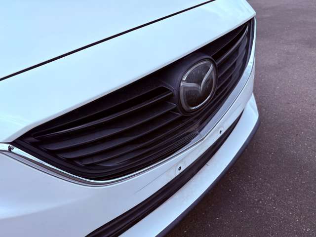 マツダ アテンザ　セダン ２．２ ＸＤ Ｌパッケージ ディーゼルターボ H26年 (九州・沖縄) 99