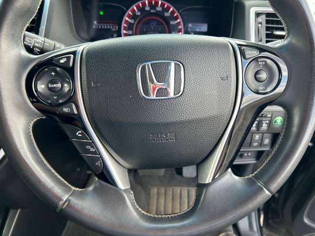 ホンダ オデッセイ ２．４ アブソルート H26年 (九州・沖縄) 99