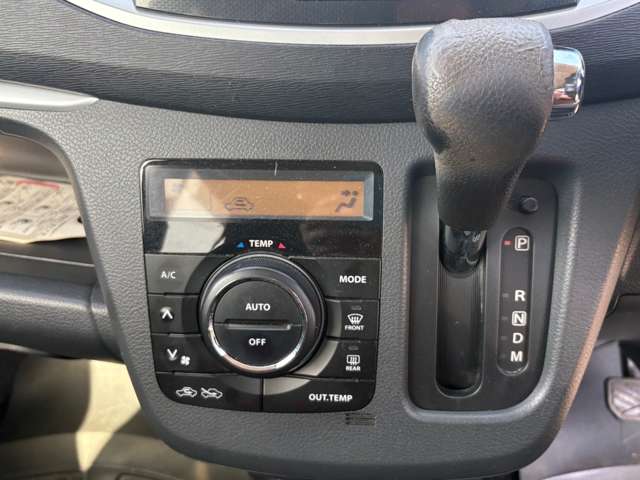 マツダ フレア ６６０ カスタムスタイル ＸＴ H25年 (九州・沖縄) 99