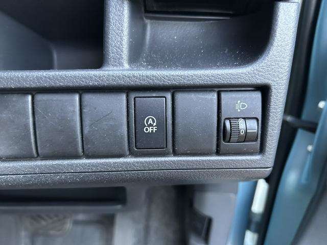 マツダ フレア ６６０ ＸＧ H25年 (九州・沖縄) 99