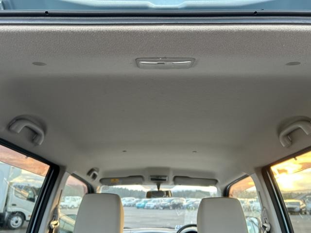 マツダ フレア ６６０ ＸＧ H25年 (九州・沖縄) 99