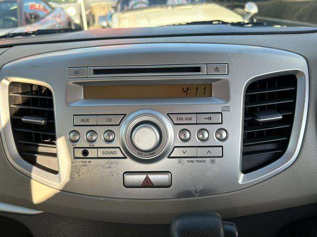 マツダ フレア ６６０ ＸＳ H25年 (九州・沖縄) 99