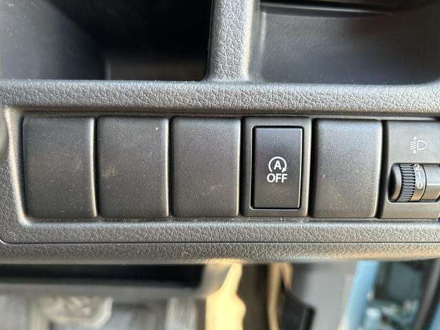 マツダ フレア ６６０ ＸＳ H25年 (九州・沖縄) 99