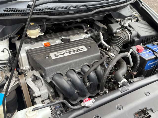 ホンダ オデッセイ ２．４ ＭＸ エアロパッケージ H25年 (九州・沖縄) 99