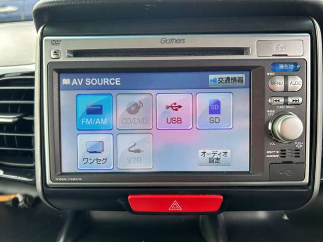 ホンダ Ｎ　ＢＯＸ ６６０ カスタムＧ ターボパッケージ H24年 (九州・沖縄) 99