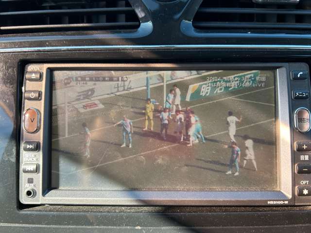 日産 セレナ ２．０ ライダー Ｊパッケージ H23年 (九州・沖縄) 99