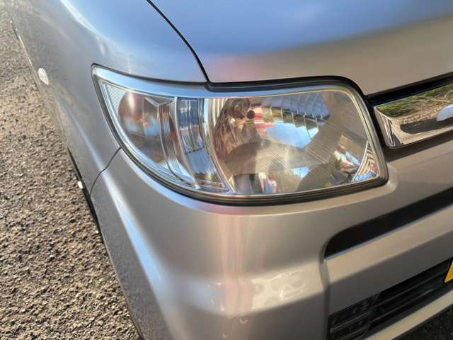 ホンダ ゼスト ６６０ Ｄ H21年 (九州・沖縄) 99
