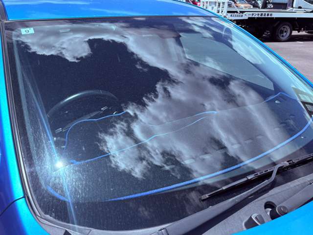 マツダ アクセラスポーツ ２．０ ２０Ｓ H21年 (九州・沖縄) 99