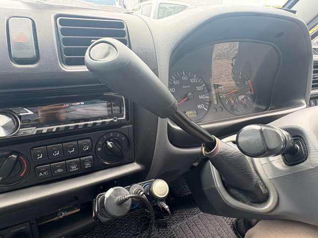 日産 バネットバン ２．０ ＶＸ ハイルーフ ディーゼルターボ H19年 (九州・沖縄) 99