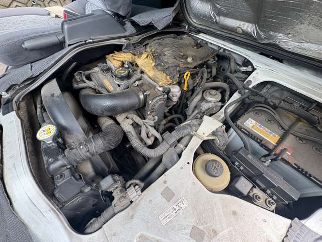 日産 バネットバン ２．０ ＶＸ ハイルーフ ディーゼルターボ H19年 (九州・沖縄) 99