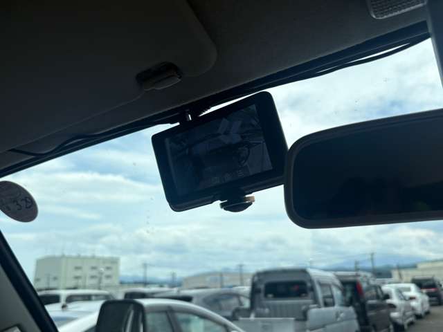 日産 バネットバン ２．０ ＶＸ ハイルーフ ディーゼルターボ H19年 (九州・沖縄) 99