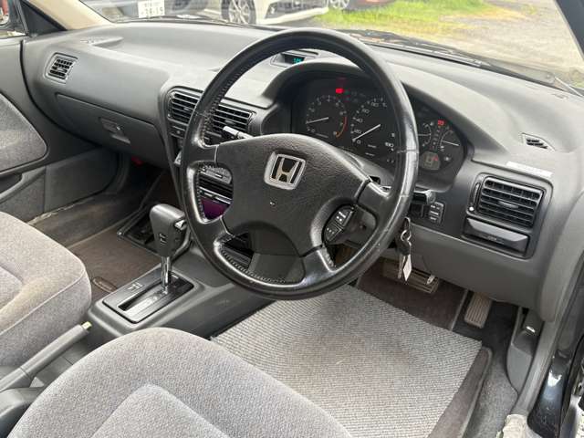 ホンダ アコード ２．０ ＥＸＬ－Ｉ H5年 (九州・沖縄) 99