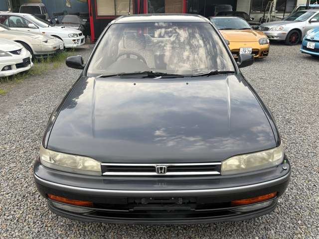 ホンダ アコード ２．０ ＥＸＬ－Ｉ H5年 (九州・沖縄) 99