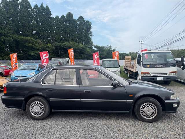 ホンダ アコード ２．０ ＥＸＬ－Ｉ H5年 (九州・沖縄) 99