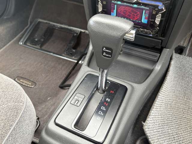 ホンダ アコード ２．０ ＥＸＬ－Ｉ H5年 (九州・沖縄) 99