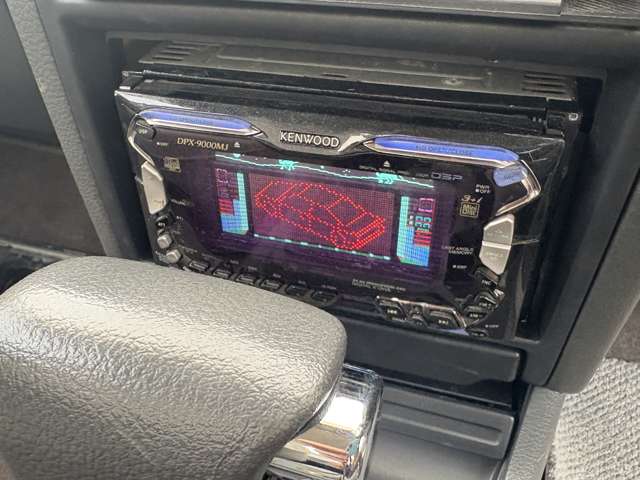 ホンダ アコード ２．０ ＥＸＬ－Ｉ H5年 (九州・沖縄) 99