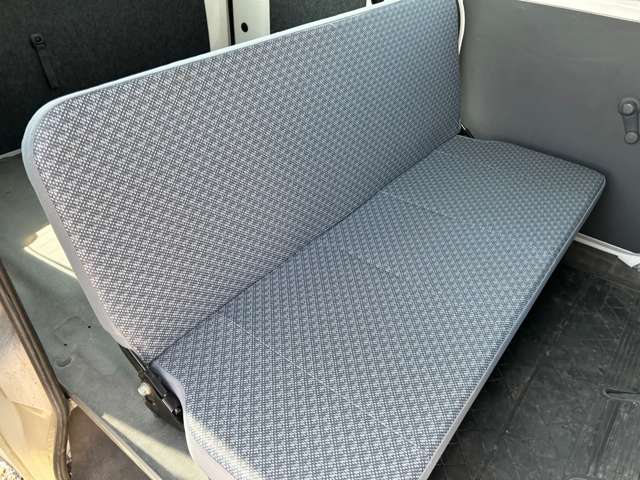 ダイハツ ハイゼットカーゴ ６６０ スペシャル H23年 (九州・沖縄) 99