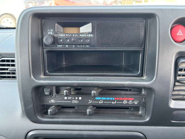 ダイハツ ハイゼットカーゴ ６６０ スペシャル H23年 (九州・沖縄) 99