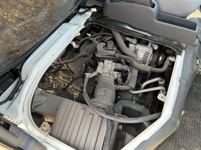 ダイハツ ハイゼットカーゴ ６６０ スペシャル H23年 (九州・沖縄) 99