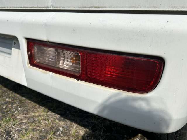 ダイハツ ハイゼットカーゴ ６６０ スペシャル H23年 (九州・沖縄) 99