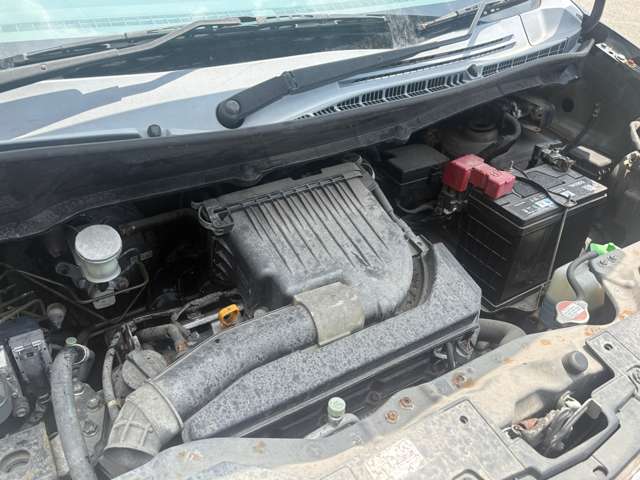 スズキ ソリオ １．２ Ｓ H23年 (九州・沖縄) 99