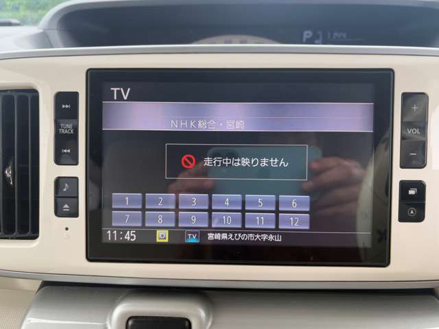 ダイハツ ムーヴ　キャンバス ６６０ Ｘ リミテッド ＳＡＩＩ H28年 (九州・沖縄) 99