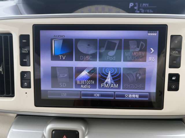 ダイハツ ムーヴ　キャンバス ６６０ Ｘ リミテッド ＳＡＩＩ H28年 (九州・沖縄) 99