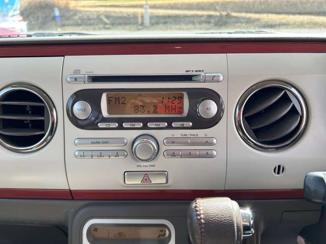 スズキ アルトラパン ６６０ ショコラ Ｘ H26年 (九州・沖縄) 99