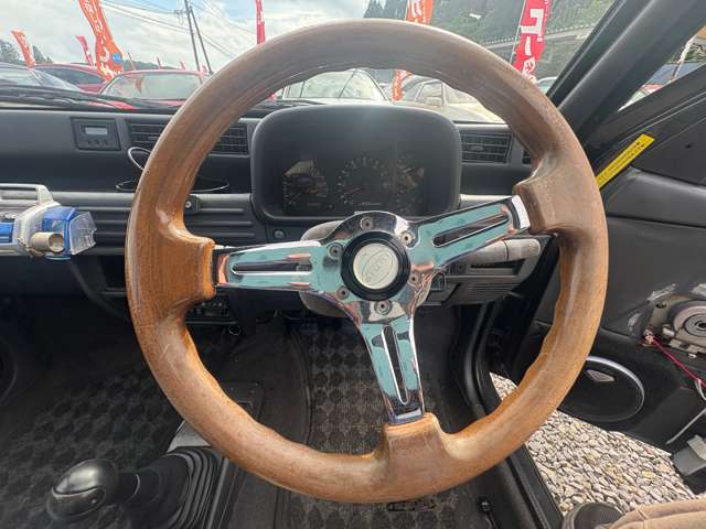 スズキ アルトワークス ６６０ ターボＩ．Ｅ． H3年 (九州・沖縄) 99