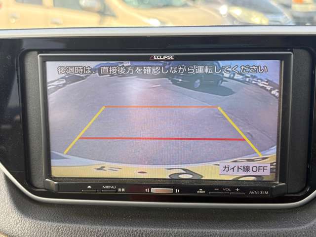 ダイハツ ムーヴ ６６０ Ｘ ＳＡ H26年 (九州・沖縄) 99