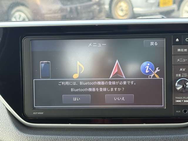 ダイハツ ムーヴ ６６０ カスタム Ｘ ハイパー H27年 (九州・沖縄) 99