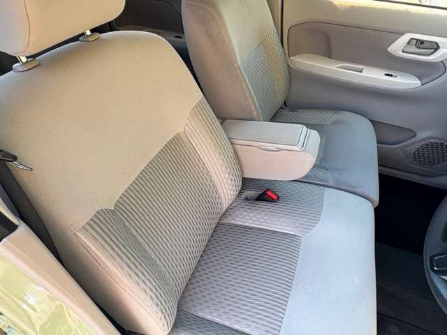 ダイハツ ムーヴ ６６０ Ｌ H26年 (九州・沖縄) 99