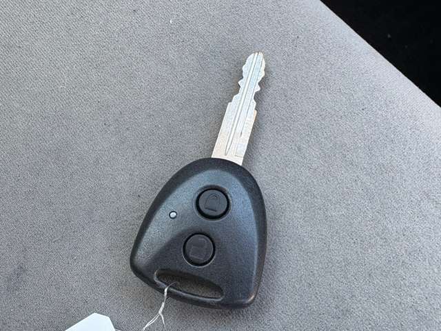 ダイハツ ムーヴ ６６０ Ｌ H26年 (九州・沖縄) 99