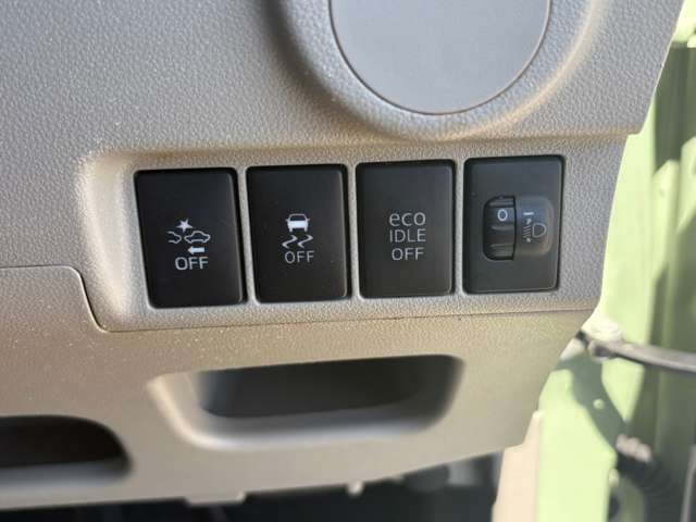 ダイハツ ムーヴ ６６０ Ｌ H26年 (九州・沖縄) 99