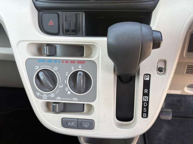 ダイハツ ムーヴ ６６０ Ｌ H26年 (九州・沖縄) 99