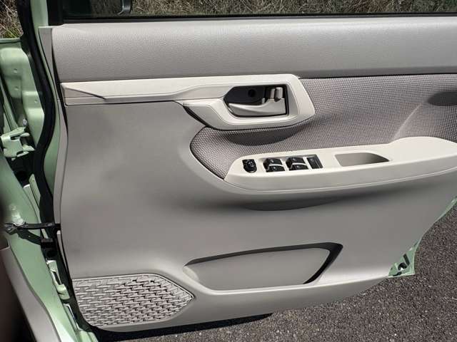 ダイハツ ムーヴ ６６０ Ｌ H26年 (九州・沖縄) 99