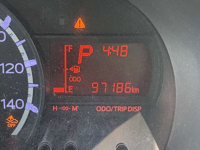 ダイハツ ムーヴ ６６０ Ｌ H26年 (九州・沖縄) 99