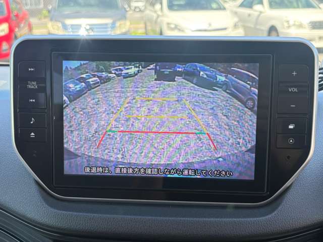 ダイハツ ムーヴ ６６０ Ｘ ＳＡＩＩ H27年 (九州・沖縄) 99