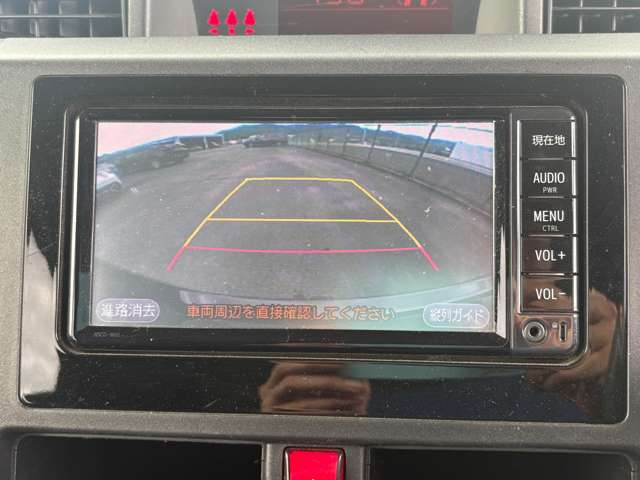トヨタ ルーミー １．０ Ｘ Ｓ H29年 (九州・沖縄) 99