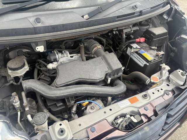 トヨタ ルーミー １．０ Ｘ Ｓ H29年 (九州・沖縄) 99