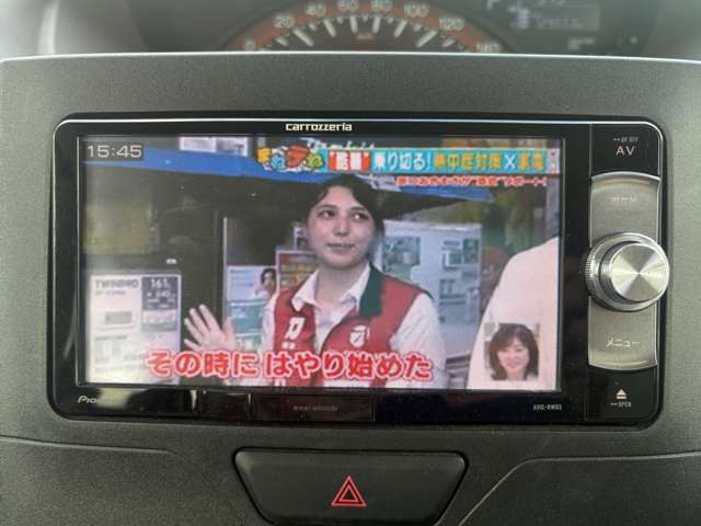 ダイハツ タント ６６０ Ｇ ＳＡＩＩ H27年 (九州・沖縄) 99