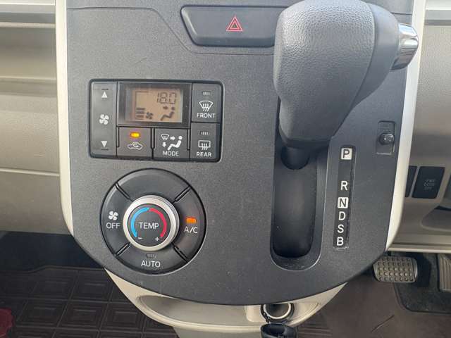 ダイハツ タント ６６０ Ｇ ＳＡＩＩ H27年 (九州・沖縄) 99