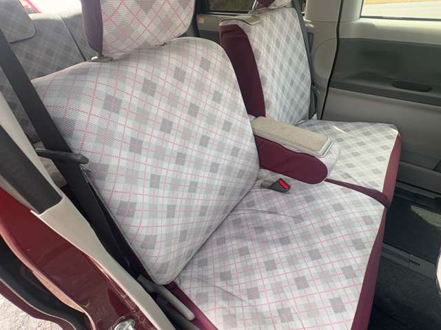 ダイハツ タント ６６０ Ｌ ＳＡ H25年 (九州・沖縄) 99