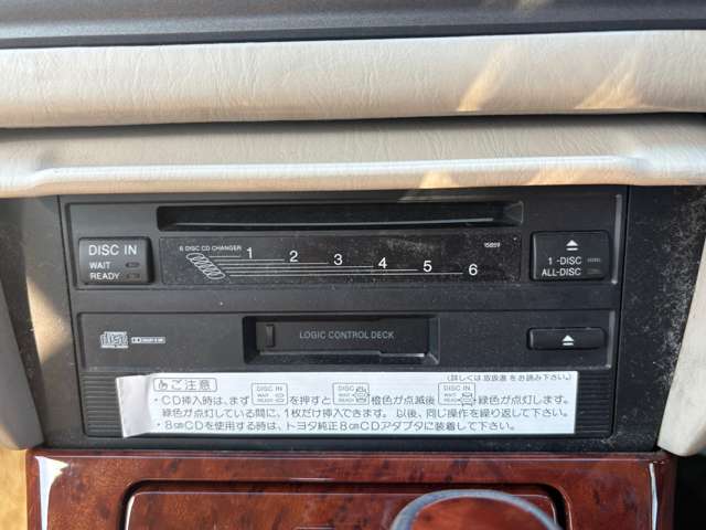 トヨタ クラウンマジェスタ ３．０ Ａタイプ H14年 (九州・沖縄) 99