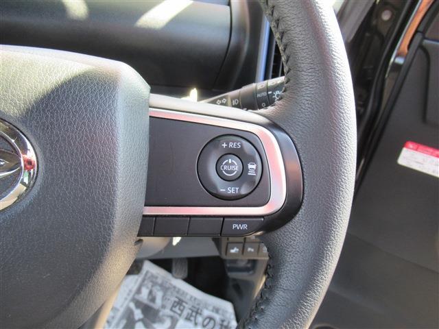 ダイハツ タント ６６０ カスタム ＲＳ スタイルセレクション ４ＷＤ R3年 (東北) 99