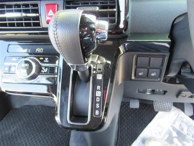 ダイハツ タント ６６０ カスタム ＲＳ スタイルセレクション ４ＷＤ R3年 (東北) 99